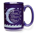 Product: Serenity Prayer Mug