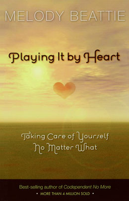 Product: Playing It by Heart