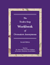 Product: The Twelve Step Workbook of Overeaters Anonymous 2nd edition