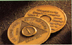 Product: Alcohol Anonymous Medallion Special Order Years 51-75