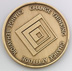 Product: Matrix Sober Today Medallion