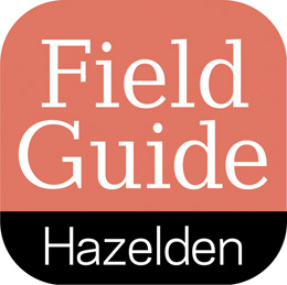 Field Guide