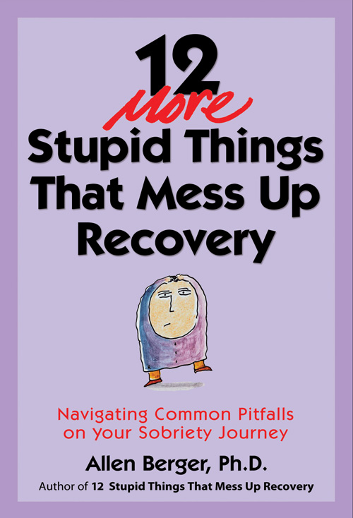 addiction treatment publishing education
