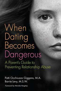 Ebook dating