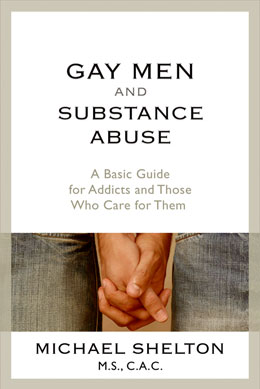 e-book publishers gay E-book publishers gay