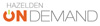 Hazelden OnDeman Item