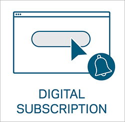 The ASAM Criteria, Fourth Edition, Adults - Volume 1 - 2 Year Subscription