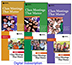 Product: OnDemand Class Meetings and More Class Meetings that Matter