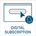 Product: Behavioral Health Essentials Subscription