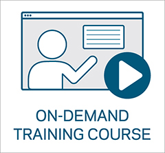 The Neurobiology of Addiction Course