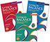 Product: Living in Balance 2-Day Open Enrollment Training 