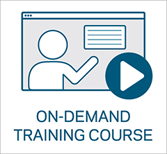 The ASAM Criteria, Fourth Edition, Adults - Volume 1 Online Foundations Course