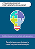 Product: State or District Consulting