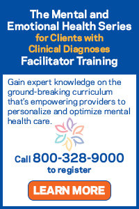 MEH Facilitator Training