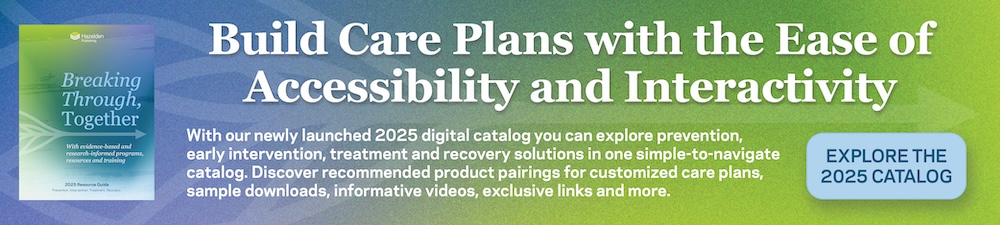 Browse Our 2025 Digital Catalog
