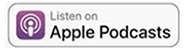 Apple Podcast icon