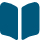 Open book icon