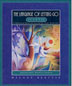The Language of Letting Go Journal