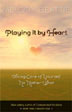 Playing It By Heart