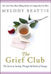 The Grief Club