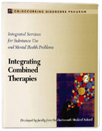 Hazelden Co occurring Disorders Program Integrating Combined Therapies Curriculum 2 Hazelden Co occurring Disorders Program Integrating Combined Therapies Curriculum 2