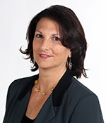 Amelia Arria