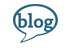 Read our blog.
