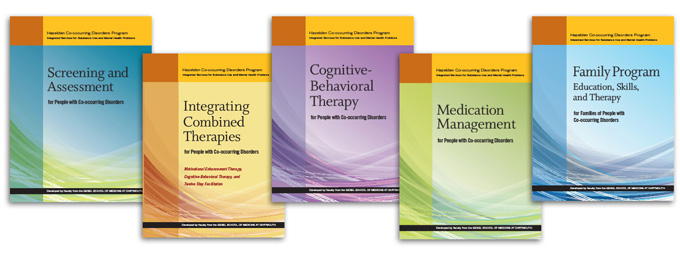 Hazelden Co Occurring Disorders Program Hazelden