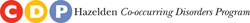 Curriculum 3 - Cognitive Behavioral Therapy Curriculum 3 - Cognitive Behavioral Therapy