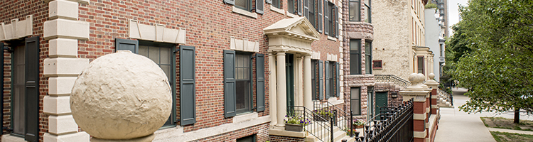 25th Anniversary Open House
