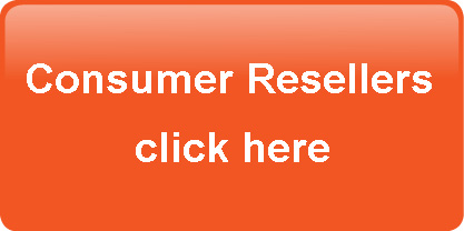 Consumer related product information