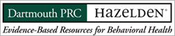 Dartmouth PRC - Hazelden