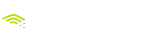 Hazelden Betty Ford Foundation