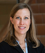 Heather Jones