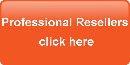 Professional Related product information