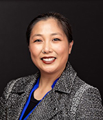Quyen Ngo, PhD