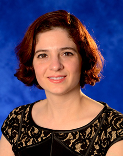 Betty ford addiction medicine fellowship #8