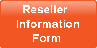 Information Form