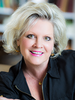 Sandy Swenson