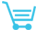 shopping cart