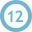 Tools. programs, and activities to help you stay on track in your recovery from addiction.